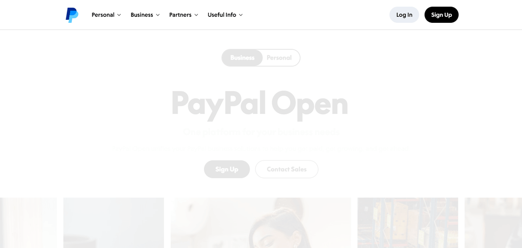 PayPal