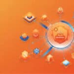 10 Best Developer Portals for Engineering Teams in 2026