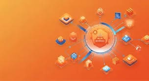 10 Best Developer Portals for Engineering Teams in 2026
