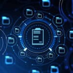 10 Best Database-as-a-Service Platforms in 2026
