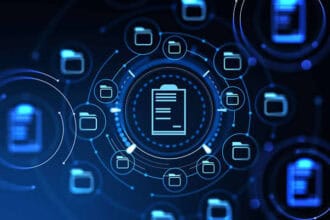 10 Best Database-as-a-Service Platforms in 2026