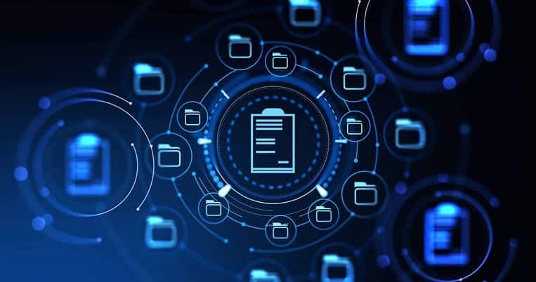 10 Best Database-as-a-Service Platforms in 2026