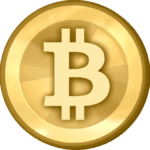 Bitcoin Turns Volatile as US Jobless Claims Fall to 196K