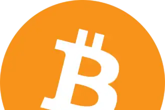 Bitcoin Tests Long-Term Holder Supply Cluster as Leverage Clears