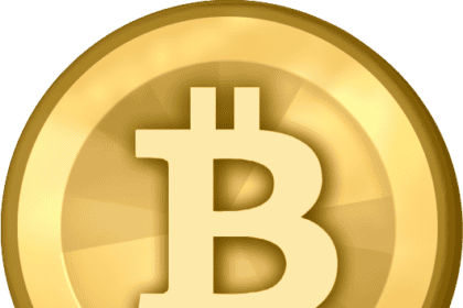 Bitcoin Turns Volatile as US Jobless Claims Fall to 196K