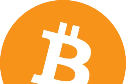 Bitcoin Tests Long-Term Holder Supply Cluster as Leverage Clears