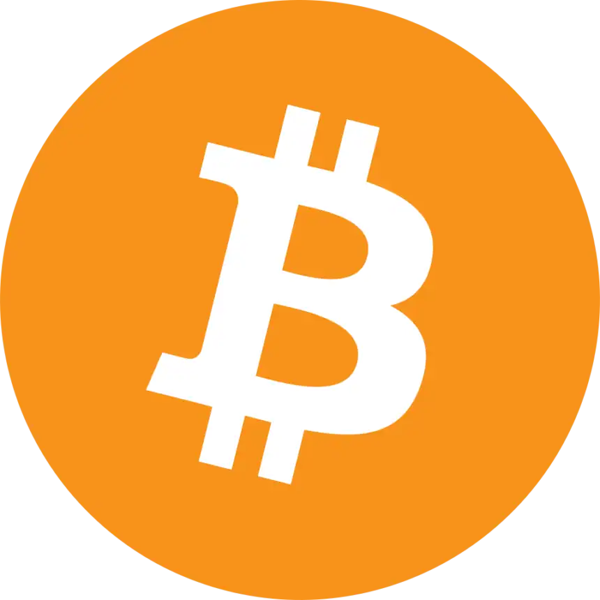 Bitcoin Tests Long-Term Holder Supply Cluster as Leverage Clears