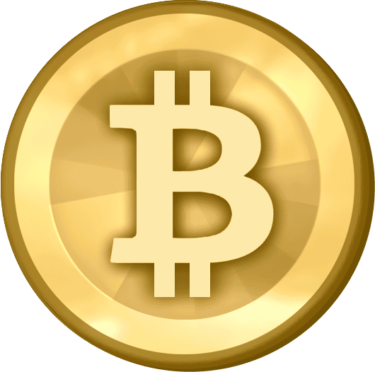 Bitcoin Turns Volatile as US Jobless Claims Fall to 196K