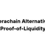 10 Top Berachain Alternatives for Proof-of-Liquidity