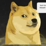 Dogecoin Price Prediction as DOGE ETF Inflows Hit New Highs