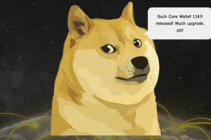 Dogecoin Price Prediction as DOGE ETF Inflows Hit New Highs