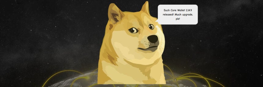 Dogecoin Price Prediction as DOGE ETF Inflows Hit New Highs