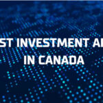 10 Best Investment Apps in Canada in 2026