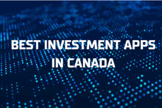 10 Best Investment Apps in Canada in 2026