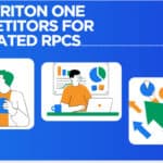 10 Best Triton One Competitors for Dedicated RPCs