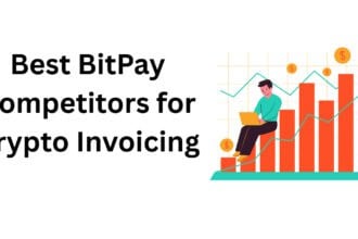 10 Top Gnosis Pay Rivals for Self-Custody Visa Cards