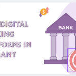 10 Best Digital Banking Platforms in Germany in 2026