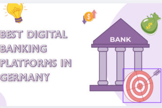 10 Best Digital Banking Platforms in Germany in 2026