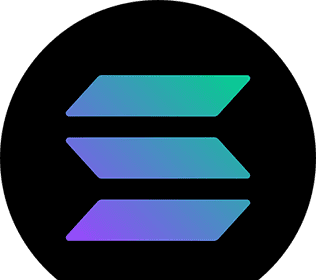 Solana Price Outlook: Can Alpenglow Push SOL to $130?