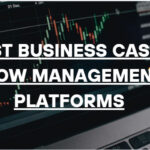 10 Best Business Cash-Flow Management Platforms in 2026