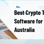 10 Best Crypto Tax Software for Australia in 2026