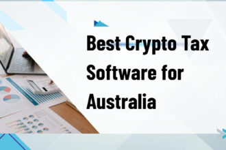 10 Best Crypto Tax Software for Australia in 2026