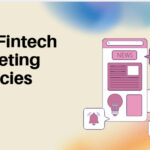 10 Best Fintech Marketing Agencies in 2026