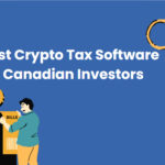 10 Best Crypto Tax Software for Canadian Investors in 2026