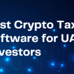 10 Best Crypto Tax Software for UAE Investors in 2026