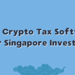 10 Best Crypto Tax Software for Singapore Investors in 2026