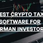 10 Best Crypto Tax Software for German Investors in 2026
