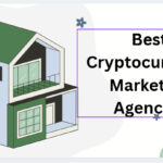 10 Best Cryptocurrency Marketing Agencies in 2026