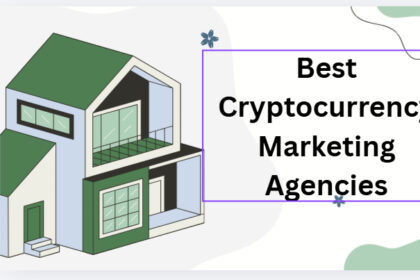 10 Best Cryptocurrency Marketing Agencies in 2026
