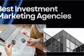 10 Best Investment Marketing Agencies in 2026