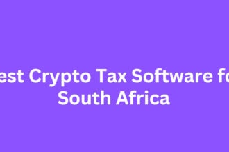 10 Best Crypto Tax Software for South Africa in 2026