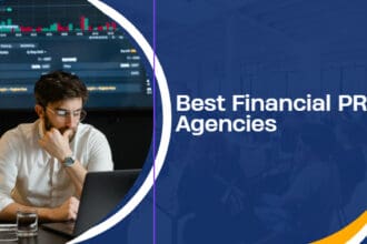 10 Best Financial PR Agencies in 2026