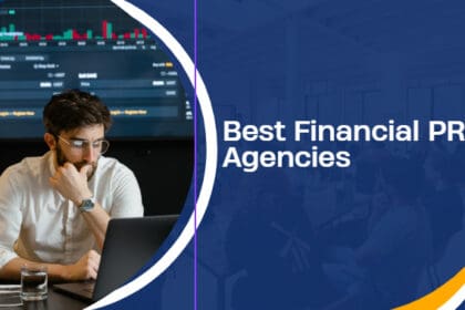 10 Best Financial PR Agencies in 2026