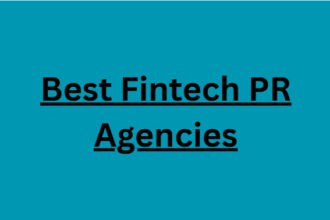 10 Best Fintech PR Agencies in 2026