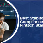 10 Best Stablecoin Compliance APIs for Fintech Startups in 2026