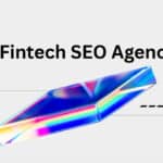 10 Best Fintech SEO Agencies in 2026