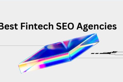 10 Best Fintech SEO Agencies in 2026