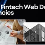 10 Best Fintech Web Design Agencies in 2026