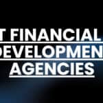 10 Best Financial App Development Agencies in 2026