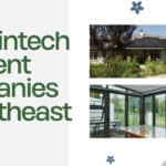 10 Best Fintech Payment Companies in Southeast Asia in 2026