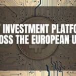 10 Best Investment Platforms Across the European Union in 2026