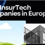 10 Best InsurTech Companies in Europe in 2026