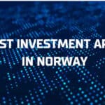 10 Best Investment Apps in Norway in 2026