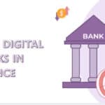 10 Best Digital Banks in France in 2026