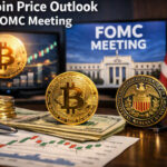 Bitcoin Price Outlook Ahead of the Sep 15-16 FOMC Meeting
