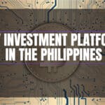 10 Best Investment Platforms in the Philippines in 2026